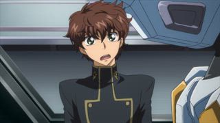 第15集