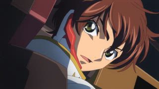 第17集