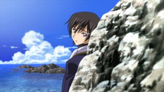 第19集