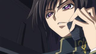 第2集