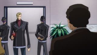 第24集