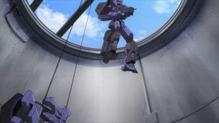 第8集