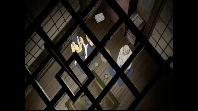 第10集