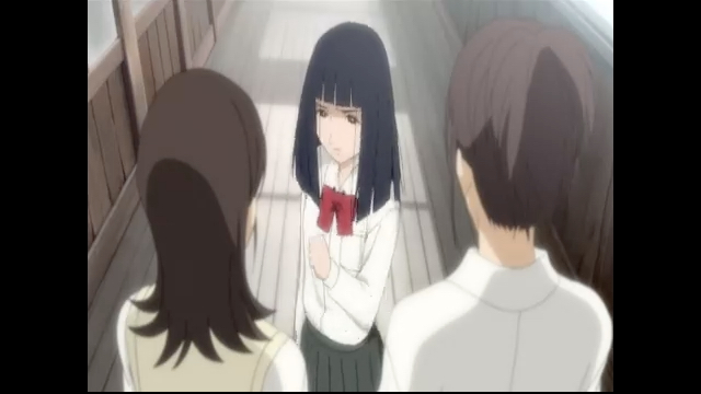 第12集