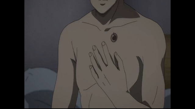 第6集