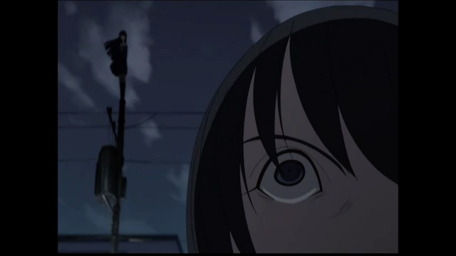 第8集