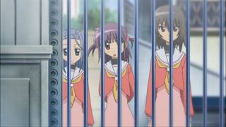 第10集 遊戲不要累積要快點玩下去 這世界上也有難以言喻的高度通貨緊縮