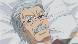 第13集 聽說能征服夏天的人 就能征服考試哦