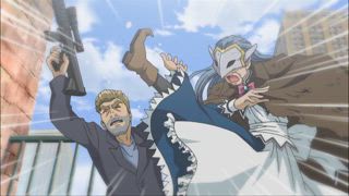 第19集 沙稀有事要辦 (全國版)