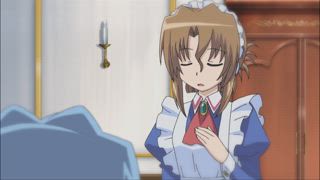 第2集 三千院芷的宅邸 與嶄新的旅程
