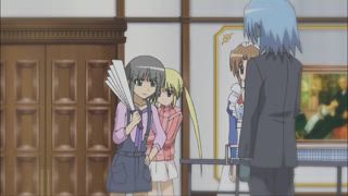 第47集 安室當然也有自己的歸屬啦 可是…