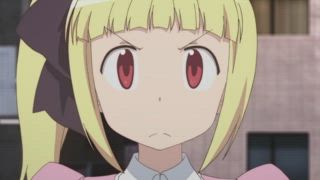 第1集