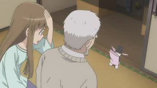 第10集