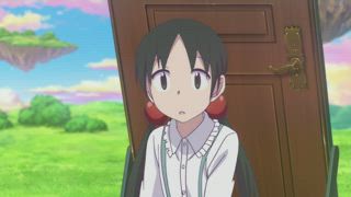 第11集
