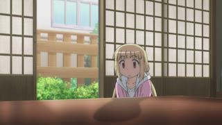 第2集