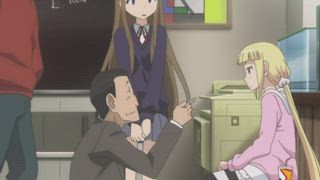 第3集