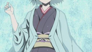 第5集