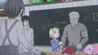 第9集