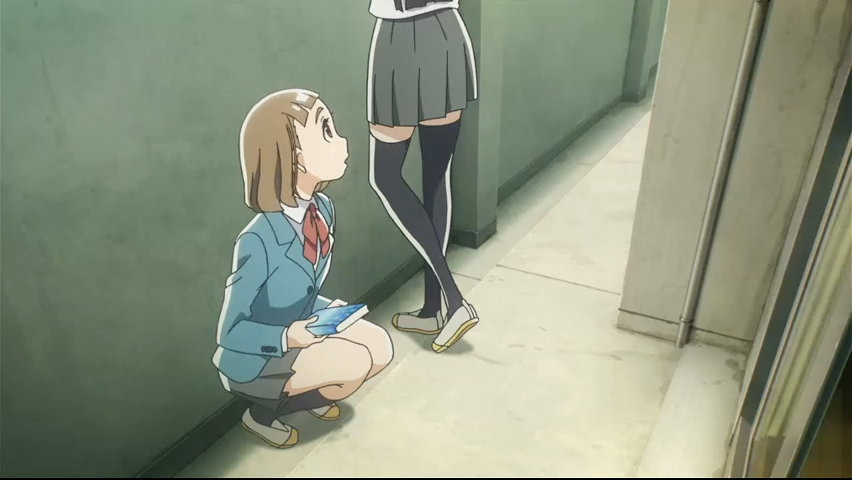第1集