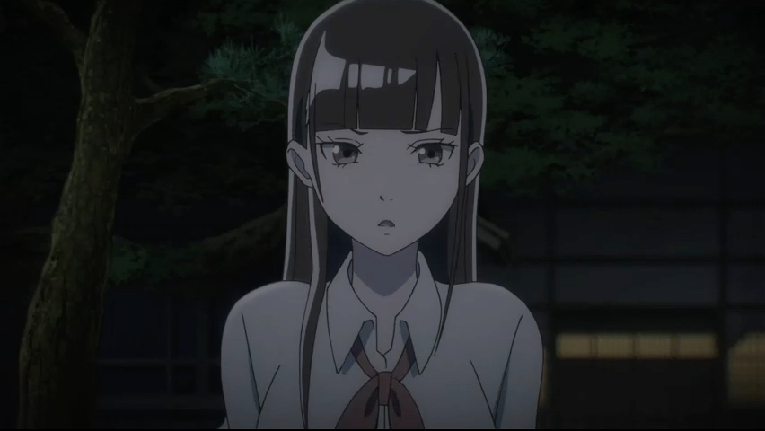 第2集