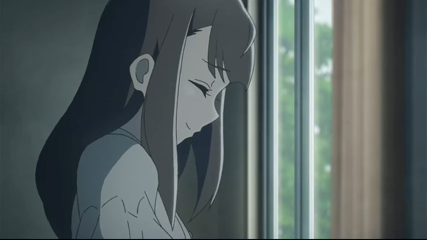 第3集