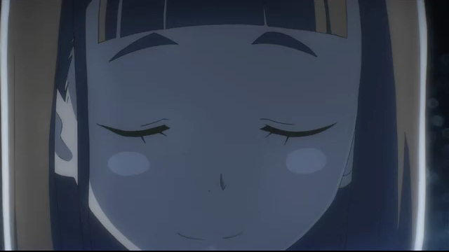 第6集