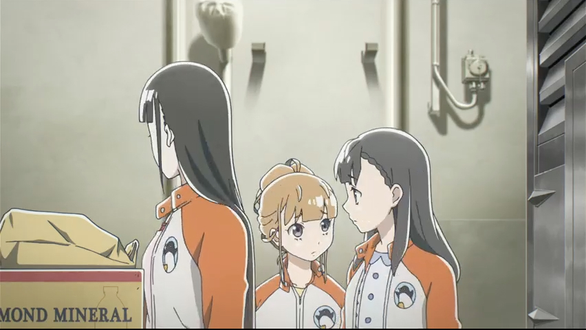第7集