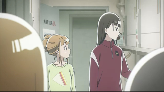 第8集