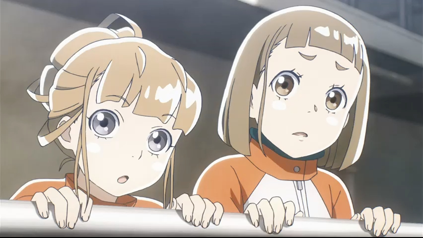 第9集