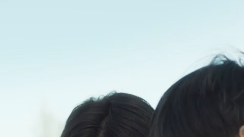 33 加？還是不加？