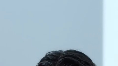 49 左又禾的反擊