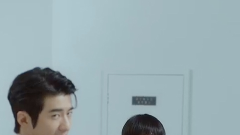 07 我這裡不是當鋪
