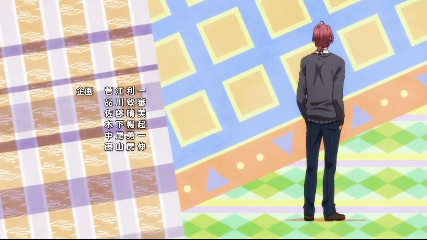 第23集