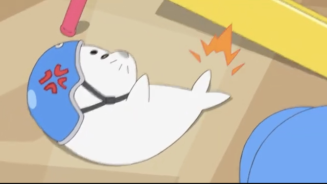第65集