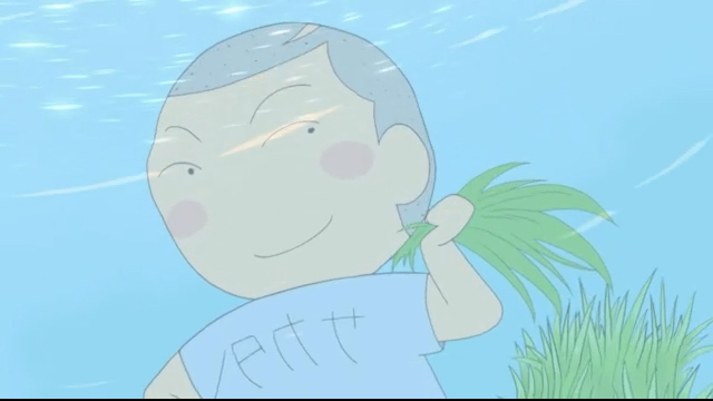 第76集
