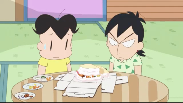 第80集