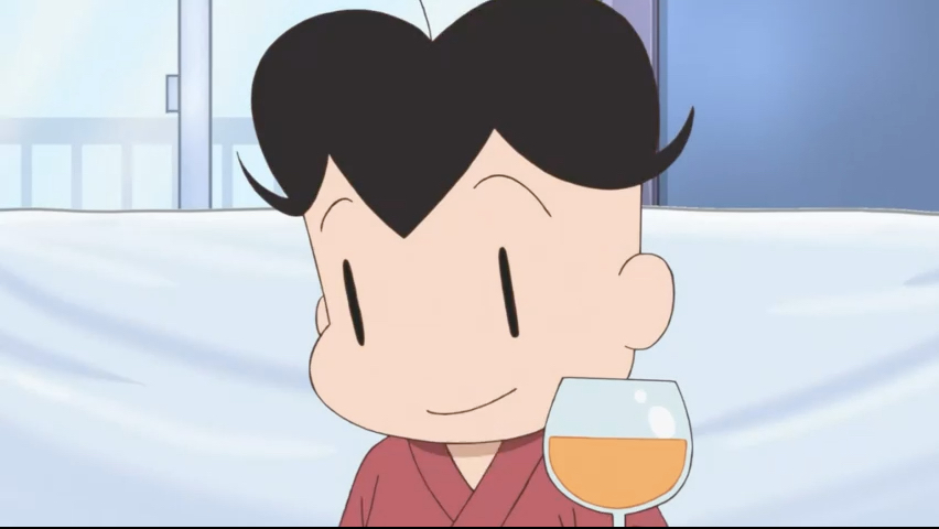 第82集