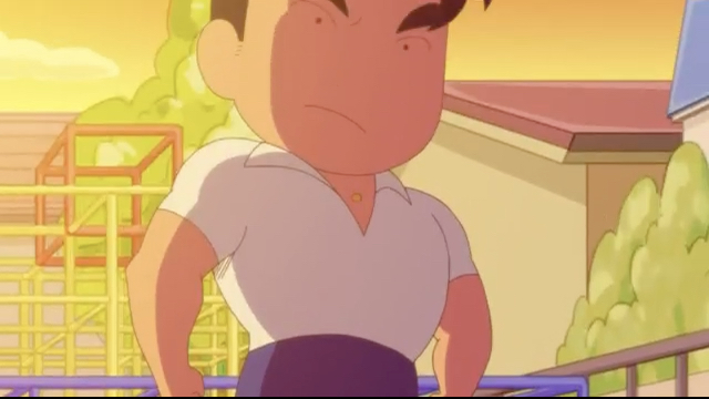 第66集