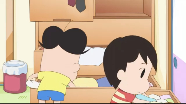 第84集