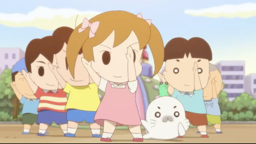 第89集