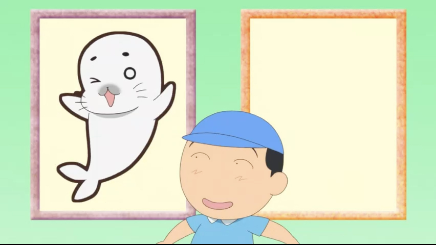 第94集