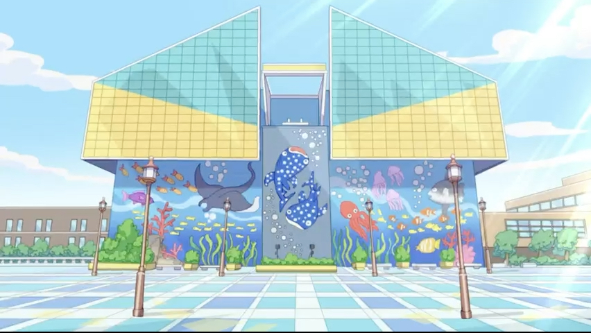 第96集