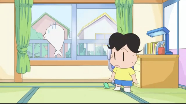 第68集