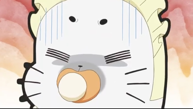 第69集