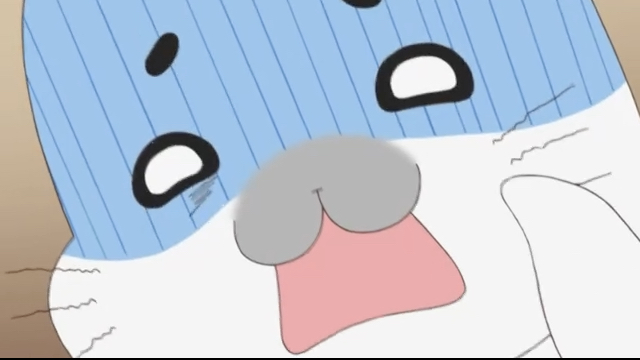 第70集