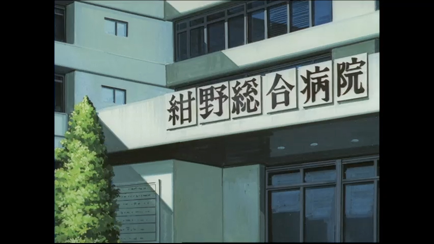 第42集 夢想的共鳴