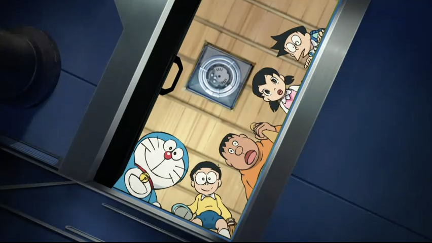第1集