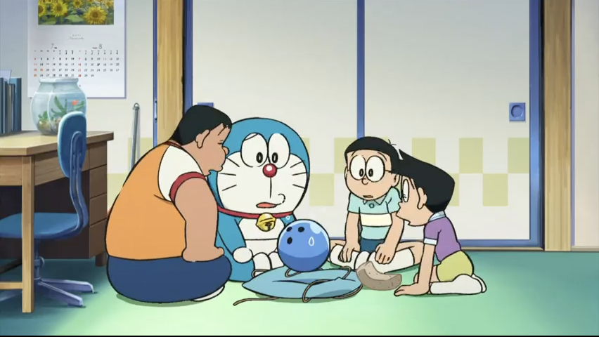 第1集
