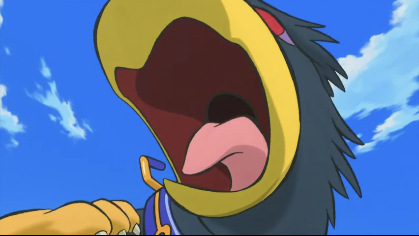 第1集