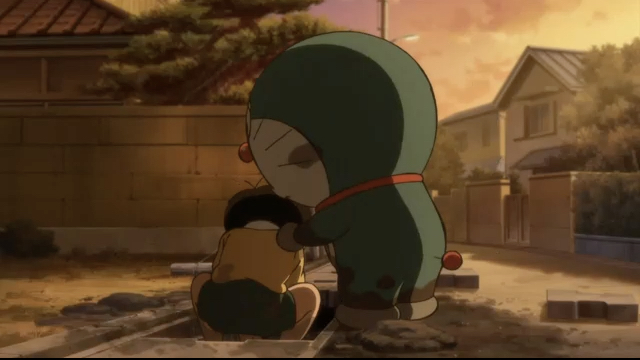 第1集